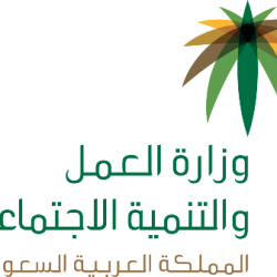 “تشوَّه بصري” في حي النسيم بالرياض ..والأهالي يتذمرون وعضو “المجلس البلدي” يرصد المعاناة