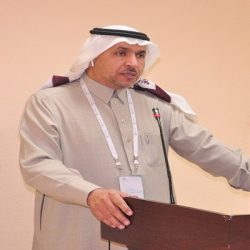 “بلدي الرياض” يدشن الوحدات الإدارية الجديدة لأعضاء المجلس