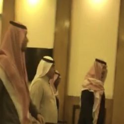 ‏مركز “سعود الطبية” الإعلامي يُصدر كليب إخباري