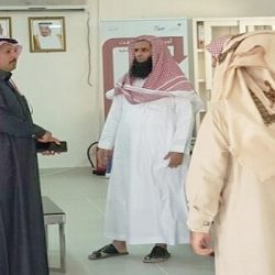 “بلدي الرياض” يطلق مجموعات “أصدقاء المجلس البلدي” للتواصل المباشر مع المواطنين