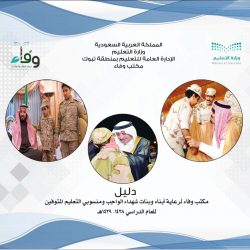 صندوق التنمية الزراعية يشارك بمهرجان خليص الزراعي