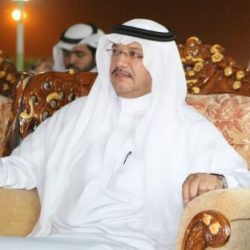 يوم توعي عن أمراض “الروماتيزم” بمستشفى الأمير محمد بن عبدالعزيز