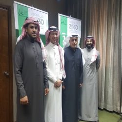 شركة “دار الضيافة” ومركز “البحوث والمبادرات” بجامعة الأمير سلطان يفتتحان “وحدة ريادة الأعمال”