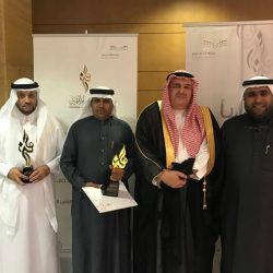 “تعليم الرياض” يدعو الطلاب للمشاركة في المسابقة الوطنية خيال للمواهب التعبيرية