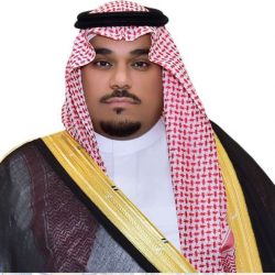 “المرور السعودي”يضبط”٥٥٧”مركبة مخالفة لوقوفهم بالأماكن المخصصة لذوي الاحتياجات الخاصة