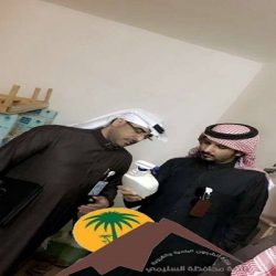 مدرسة “المحمدية النموذجية” بالمدينة تُكرم طُلابها الفائزين بمسابقة فن الإلقاء الشعري