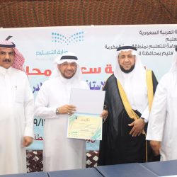 “أمير الرياض” يرعى ملتقى جائزة الريادة للباحثات في العلوم الصحية بجامعة الأميرة نورة