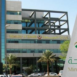 أمانة الرياض تغلق 268 منشأة وتضبط أكثر من 130 عاملاً مخالفاً