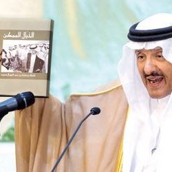 وزير الشؤون الإسلامية يزور مقر منافسات مسابقة الملك سلمان القرآنية بالرياض