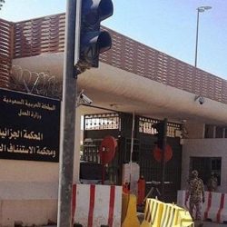 “أمير الرياض” يدشن أكاديمية STC للتعليم والتدريب الرقمي .. الأحد المقبل