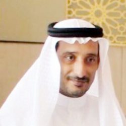 “العرب والشك”