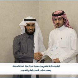 الفارس “الراجحي” يتأهل لكاس العالم لقفز الحواجز في انجاز يسجل باسم الوطن