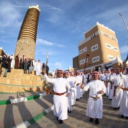 ” أمن الدولة”: التنظيمات الإرهابية “حزب الله الحجاز وحزب الله الكويتي والقاعدة وداعش”