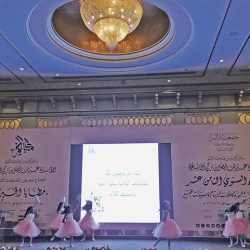 مؤتمر طبي يطرح أدوية مناعية بديلة عن العلاج الكيماوي لمرضى السرطان