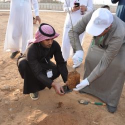 “مدني الباحة” يسيطر على حريق قرية الهتافرة