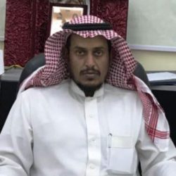 أمانة الرياض تغلق 268 منشأة وتضبط أكثر من 130 عاملاً مخالفاً