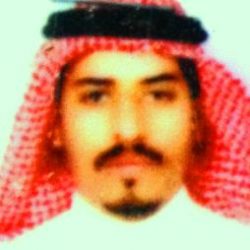 مابعد الصحوة