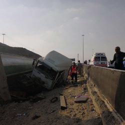 مدير جامعة الأمير سطّام بن عبد العزيز يلتقي أعضاء هيئة التدريس والطلاب