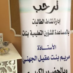 الأمانة العامة لمجلس التعاون تشارك بسبعة أجنحة متنوعة بمهرجان “الجنادرية”