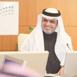 “أمير الرياض ” يفتتح الملتقى الثاني للمرصد الحضري لمدينة الرياض