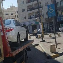 نائب أمير ⁧‫نجران‬⁩: ‏رعاية ⁧‫خادم الحرمين الشريفين‬⁩ للمهرجان الوطني يؤكد اهتمامه بالثقافة والمحافظة على التراث ‏⁧