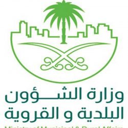 “الجناح الهندي”يسحر الزّوار بفعالياته ويقدّم لمسات هندية لاتُنسى