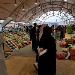 غرفة الرياض تعلن إطلاق حملة لتأهيل الشباب السعودي لتوطين 12 نشاط