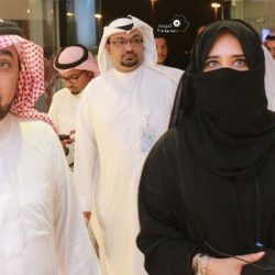 “تعليم الطائف” يستضيف “60” سيدة صماء ضمن مبارات “همم عالية”