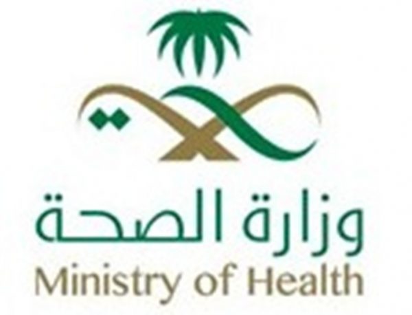 وكيل وزارة الصحة استمرار إنفلونزا “H1N1 “في السعودية ولقاح الانفلونزا أفضل سبل الوقاية