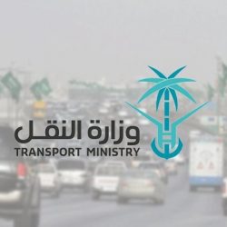 بحضور “الشهري”.. إنطلاق فعاليات الملتقى الاول بمحافظة شرورة