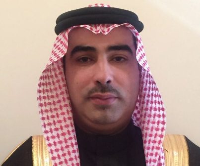 “الخليوي” يثمن قرار إنشاء وكالة توظيف السعوديين في القطاع الخاص