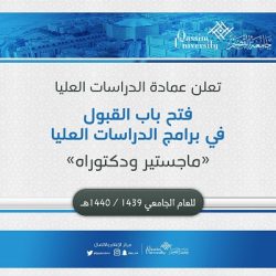 مواطن “سعودي” يتزوج من أربع “مغربيات”