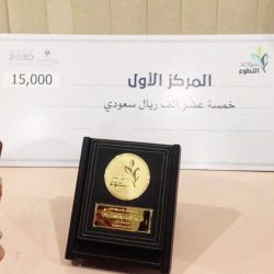 نجاح عملية إستئصال ورم لسيدة هندية بحائل