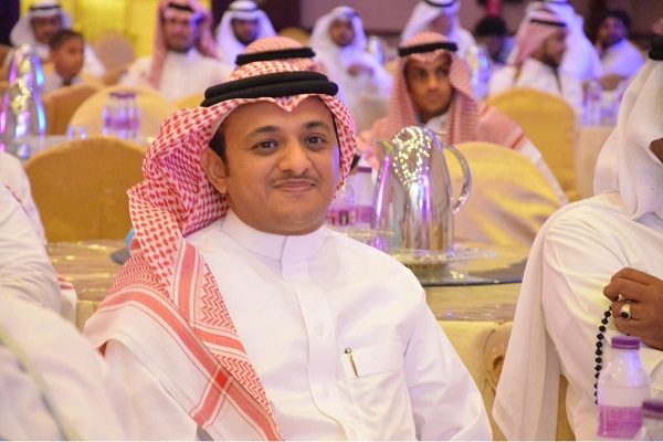 “متحدث مرور جازان” يشارك بدورة “المتحدث الرسمي والتواصل مع وسائل الإعلام”