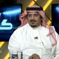 القبض على شاب ابتز فتاة وأخذ منها مبالغ مالية أكثر من “٩٠” ألف ريال بجدة