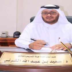 “العياد” يشدد : نعمل علی خطط برنامج العمل الحر ونشجع الشباب والشابات علی الإقبال