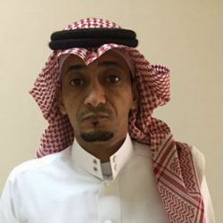 “السعودية للكهرباء”: خيمة “يكفي تدخين” بكورنيش جدة تجذب أكثر من 4 آلاف زائر خلال 3 أيام