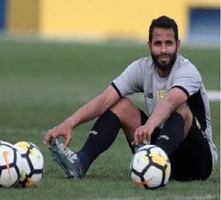 الفريدي”يطنش” النصر.. والإدارة تعاقبه