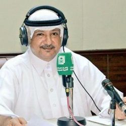 “مدني مكة” يخمد حريقاً بفناء بحي الخالدية دون خسائر بشرية