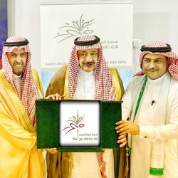 “القنصل التركي” يصف السوق التجاري السعودي بالقوة والتميز والتفرد