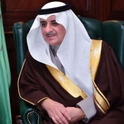 تشكيل اللجان لجائزة محمد بن راشد آل مكتوم للإبداع الرياضي