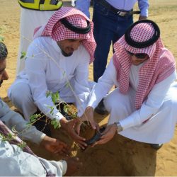 “صحة تبوك” تستعد لإطلاق البرنامج الشامل لنظام المواعيد المركزي في المستشفيات والمراكز الصحية