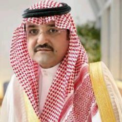 اليوفي” العريق يكسب الرهان ويقصي “توتنهام”