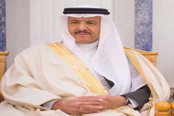 “سلطان بن سلمان” للمتذمرين من مخالفات حزام الأمان : زوروا مراكز المعوقين وتعرفوا على حجم الألم والخسائر