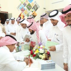 د. “طريف الأعمى” : الصحة تتجه لزيادة عدد الأسرّة النفسية والتكامل مع القطاع الخاص لإنشاء مستشفيات نفسية