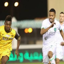 بالفيديو: وفاة لاعب أثناء المباراة في “كرواتيا”