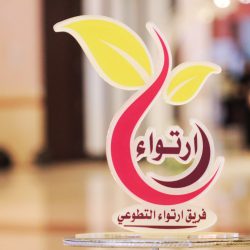 الأهلي يتغلب على الرائد بثلاثية