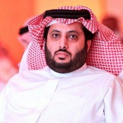 “سعود بن سويلم” رئيس النصر القادم