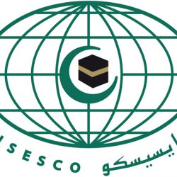 الأمانة العامة لهيئة كبار العلماء تدين وتستنكر العبث الحوثي في استهداف المملكة بهجمات صاروخية بالستية