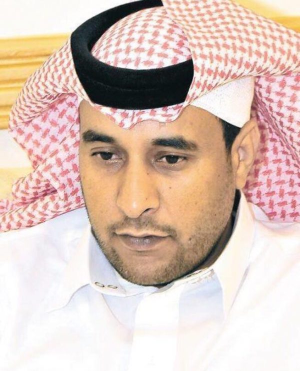 الإعلامي “الشريف” يشارك بمؤتمر الشباب العربي